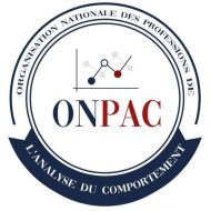 logo-onpac-rond