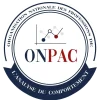 logo-onpac-rond-1316x1328